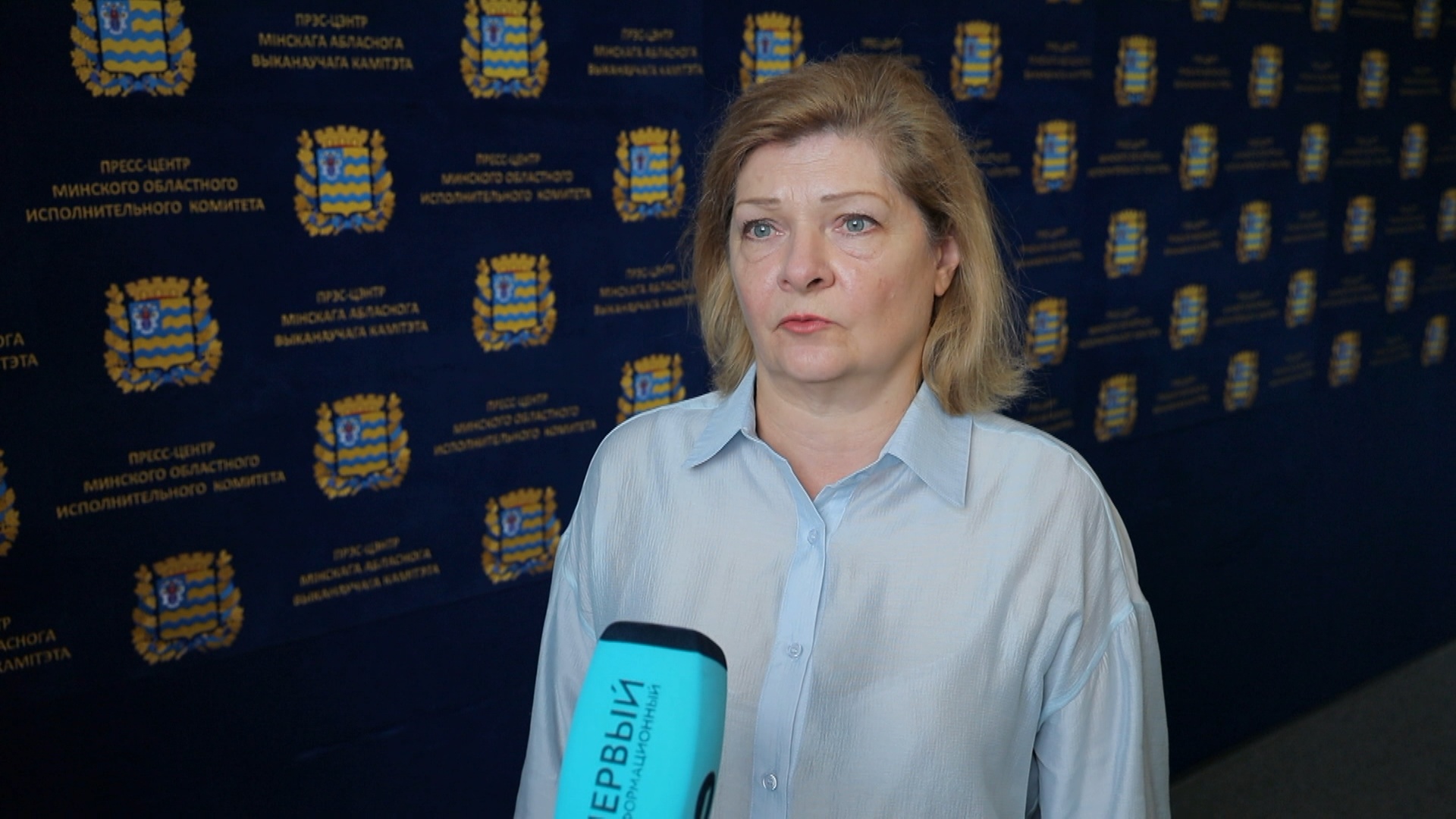 Оксана Таранда Оксана Таранда