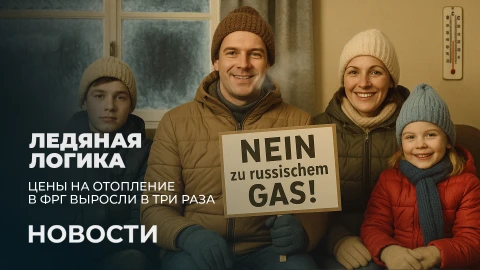 Новости 07:00 Новости 07:00