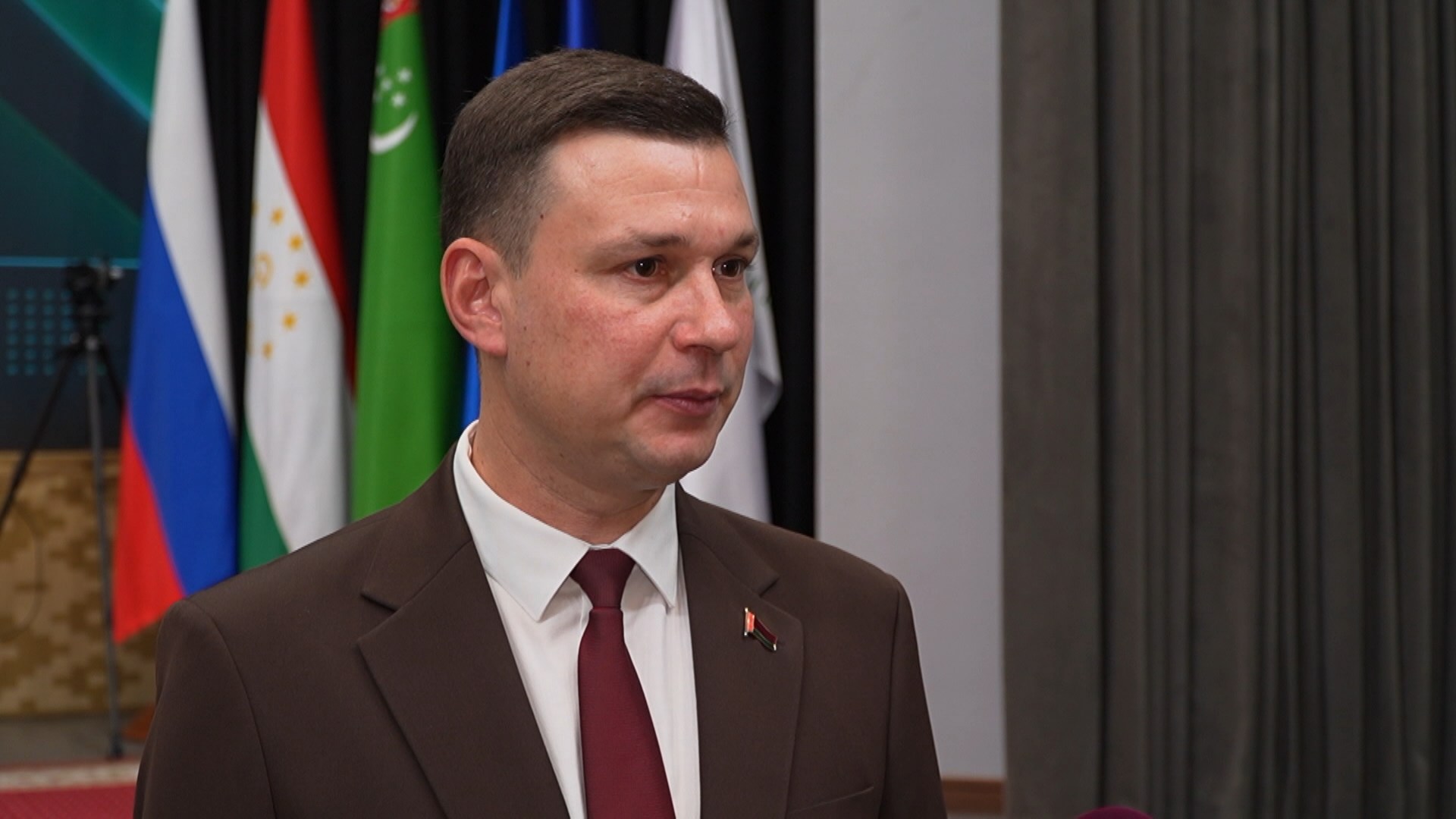 Алексей Курман Алексей Курман