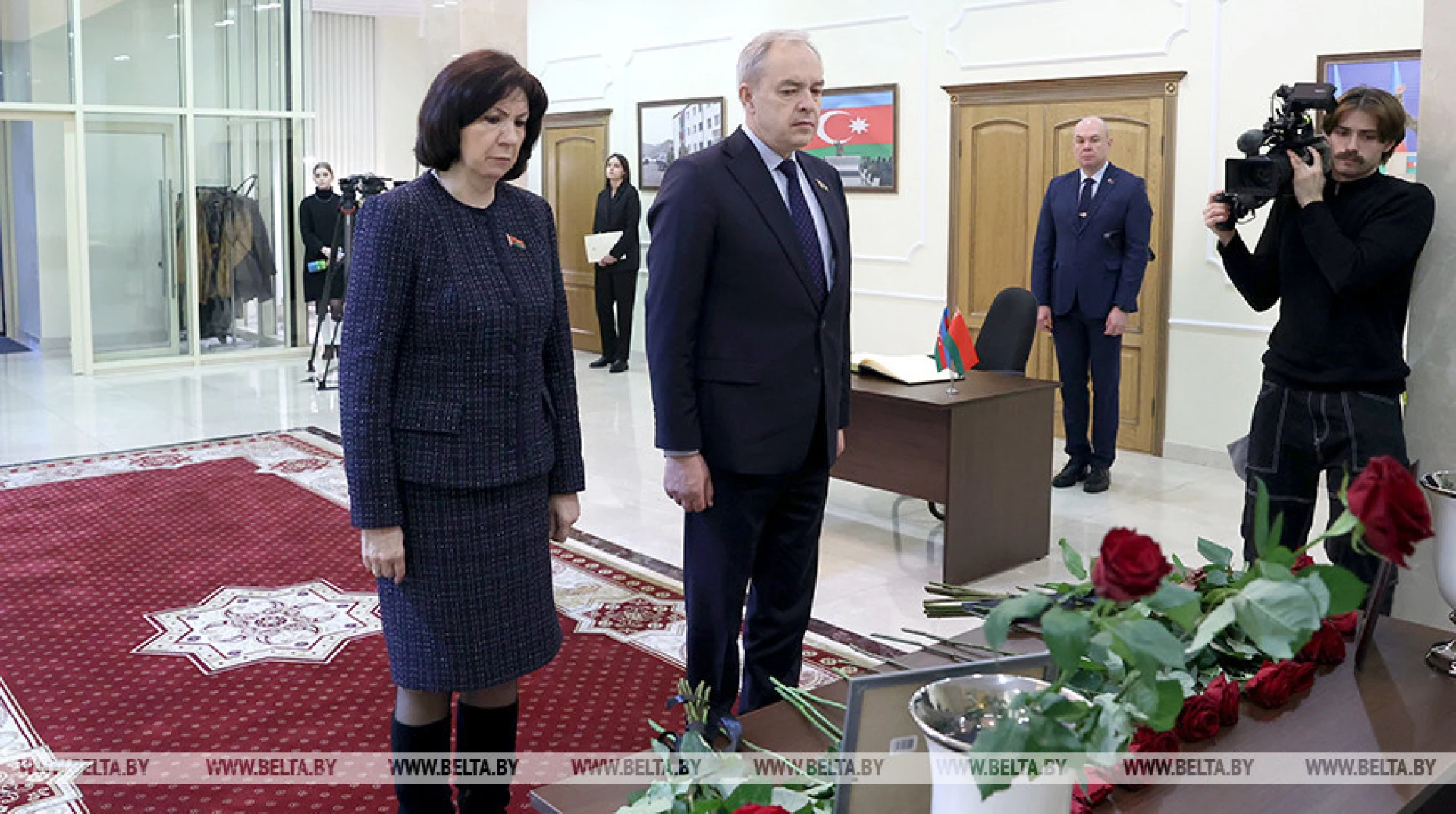 Призы на выборах 2024 москва. Призы на выборах 2024 москва. Призы на выборах 2024 москва. Призы на выборах 2024 москва. Миллион призов.