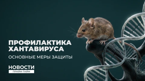 Новости | Прайм-тайм 19:00 Новости | Прайм-тайм 19:00