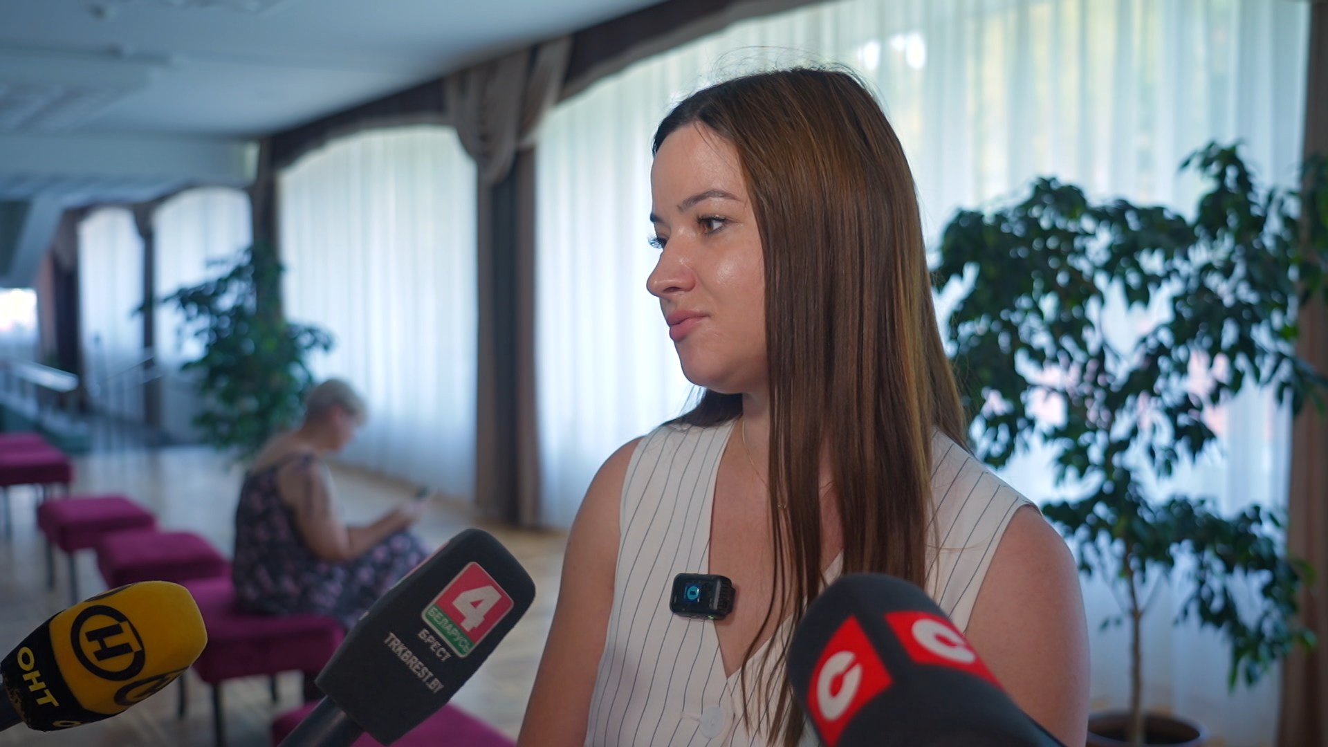 media img