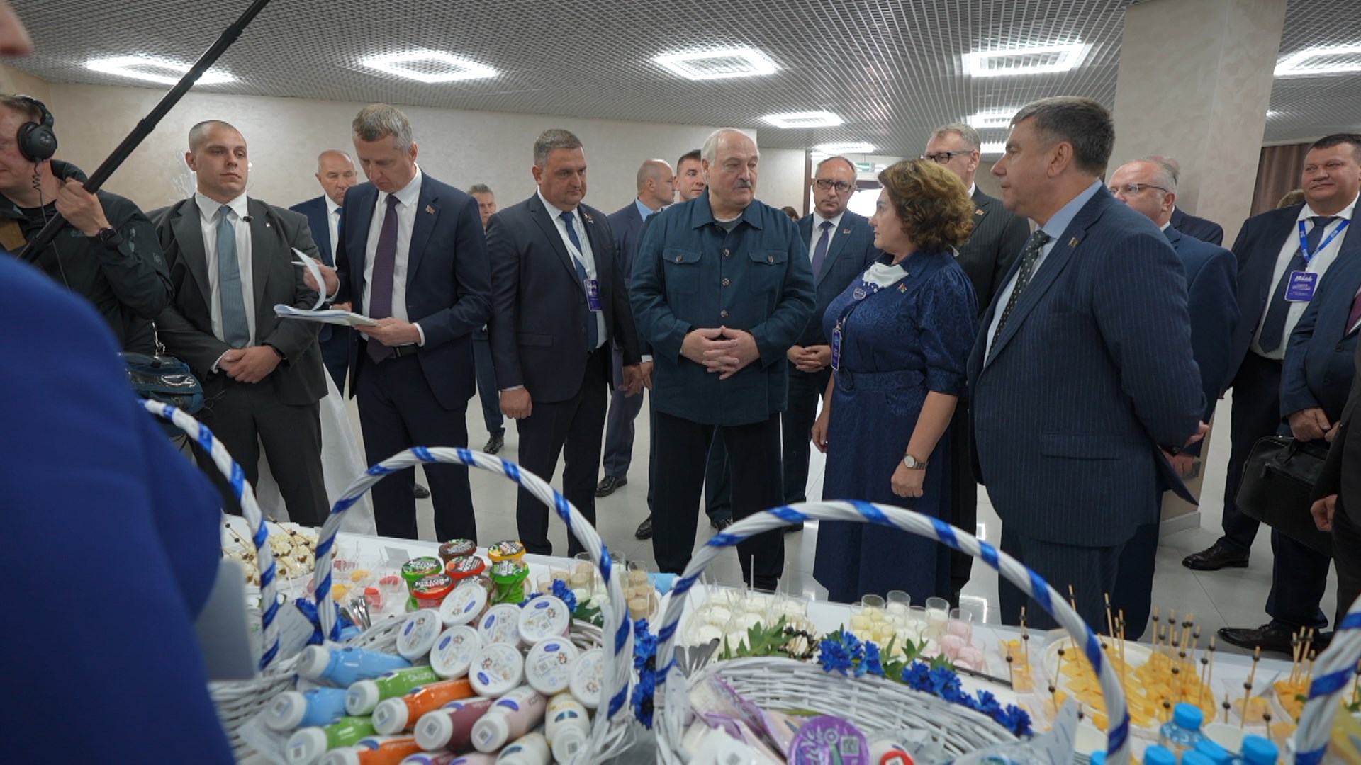 Беллакт