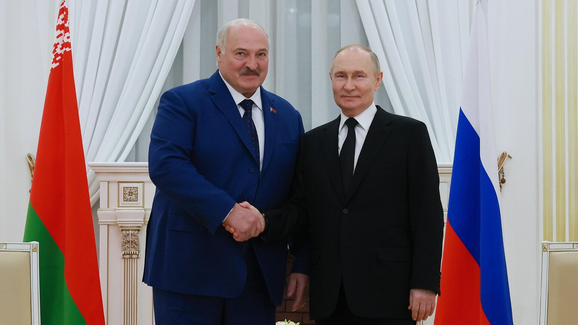 Выява