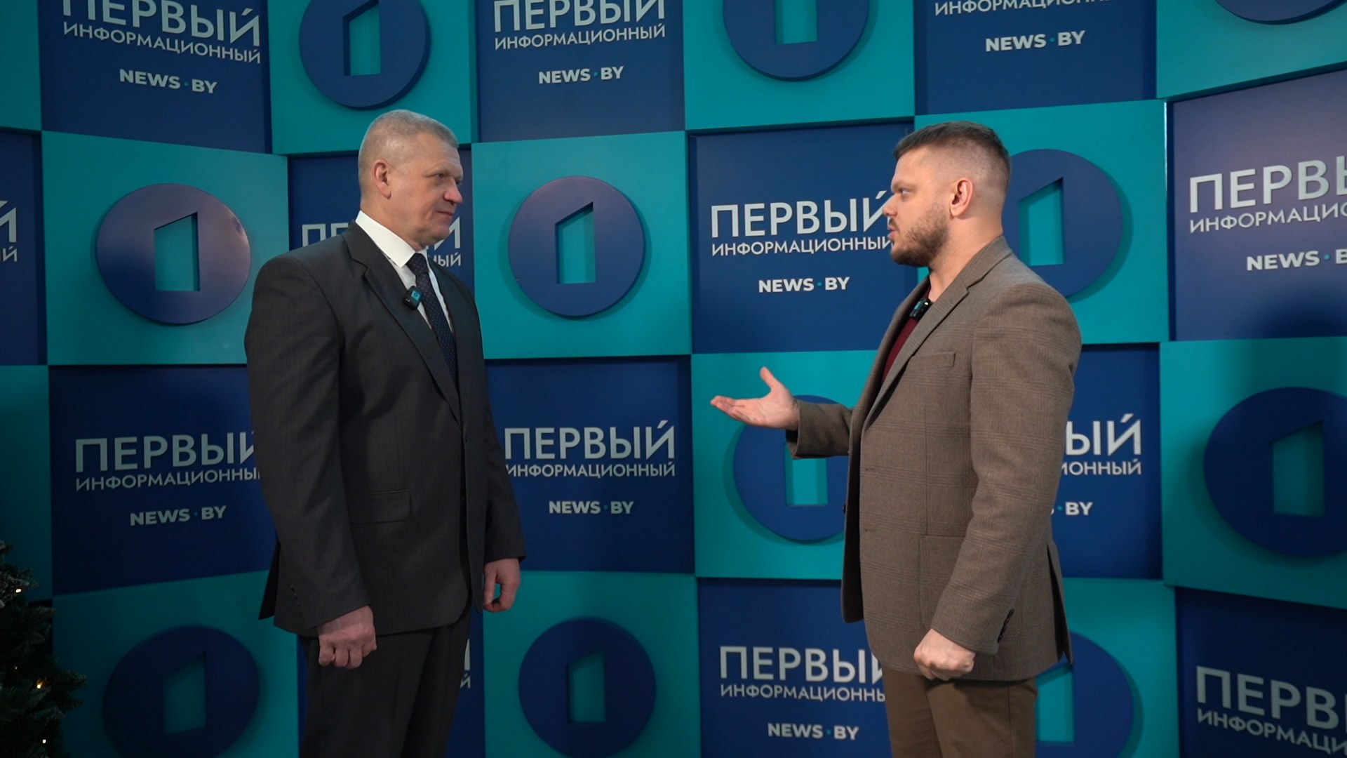 Андрей Богодель