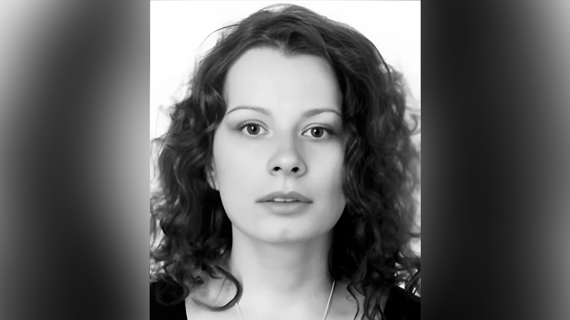 Татьяна Вилькина Изображение