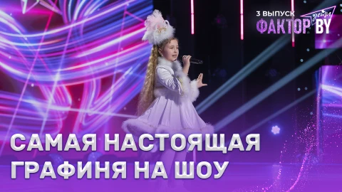 Дарина Румянцева - Toy Дарина Румянцева - Toy