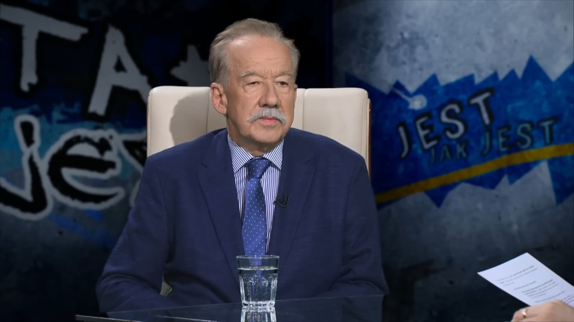 Войцех Хермелиньский