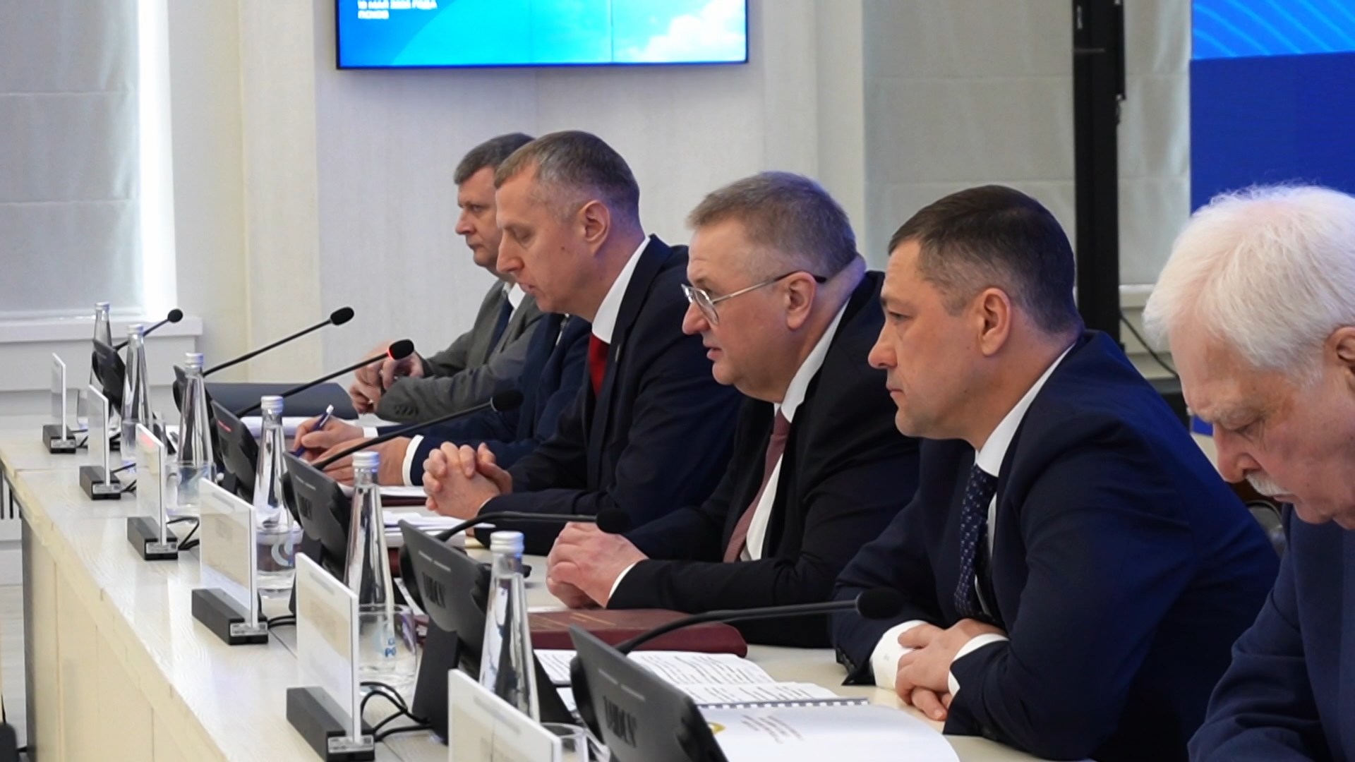 Дмитрий Крутой