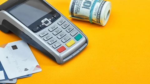 Сфера интересов | В Беларуси истекают сроки замены кассового оборудования Сфера интересов | В Беларуси истекают сроки замены кассового оборудования