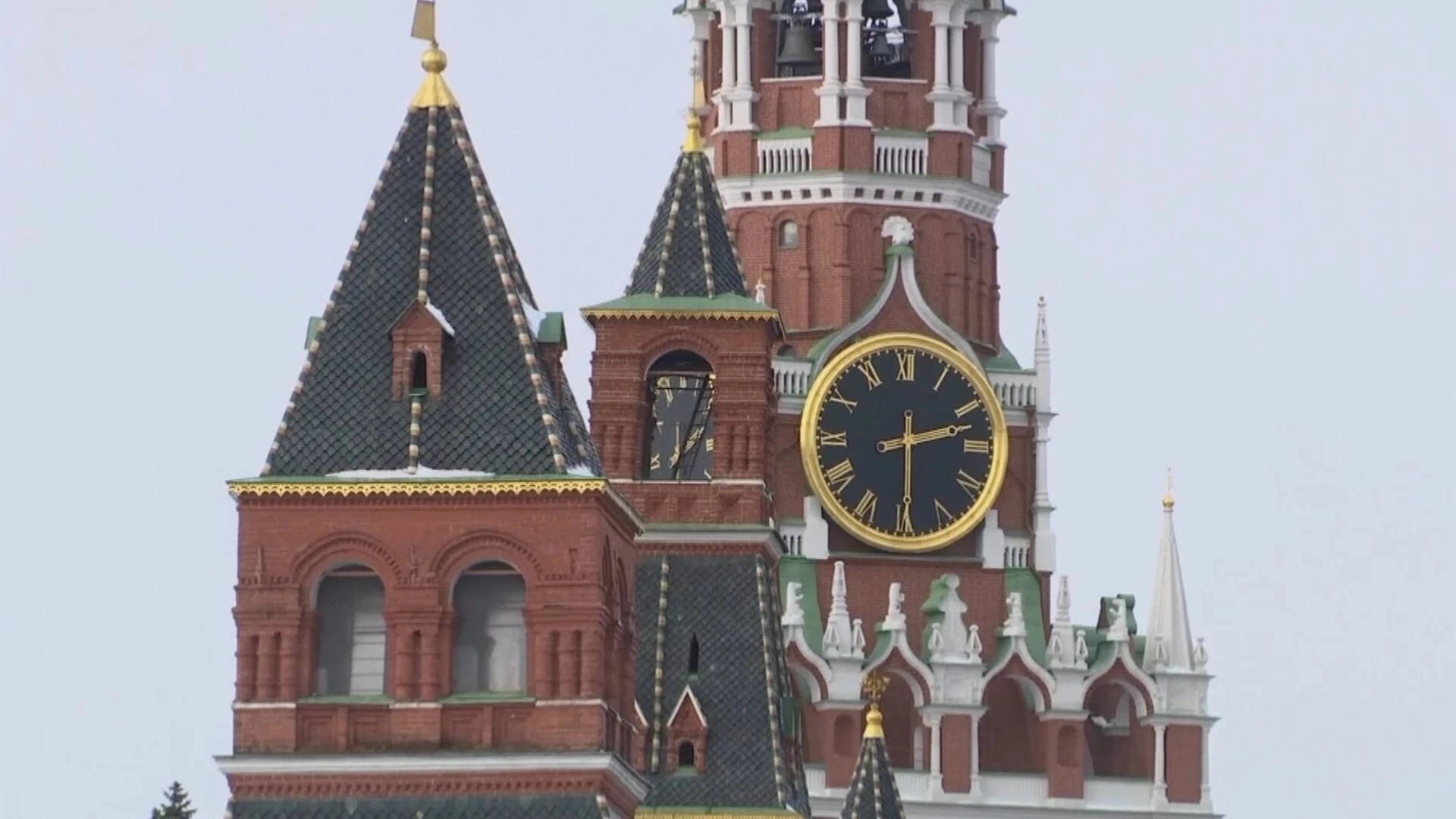 Internet Risk Icon Moscow Warns NATO of Nuclear Clash Risk Over Kaliningrad — News.by
