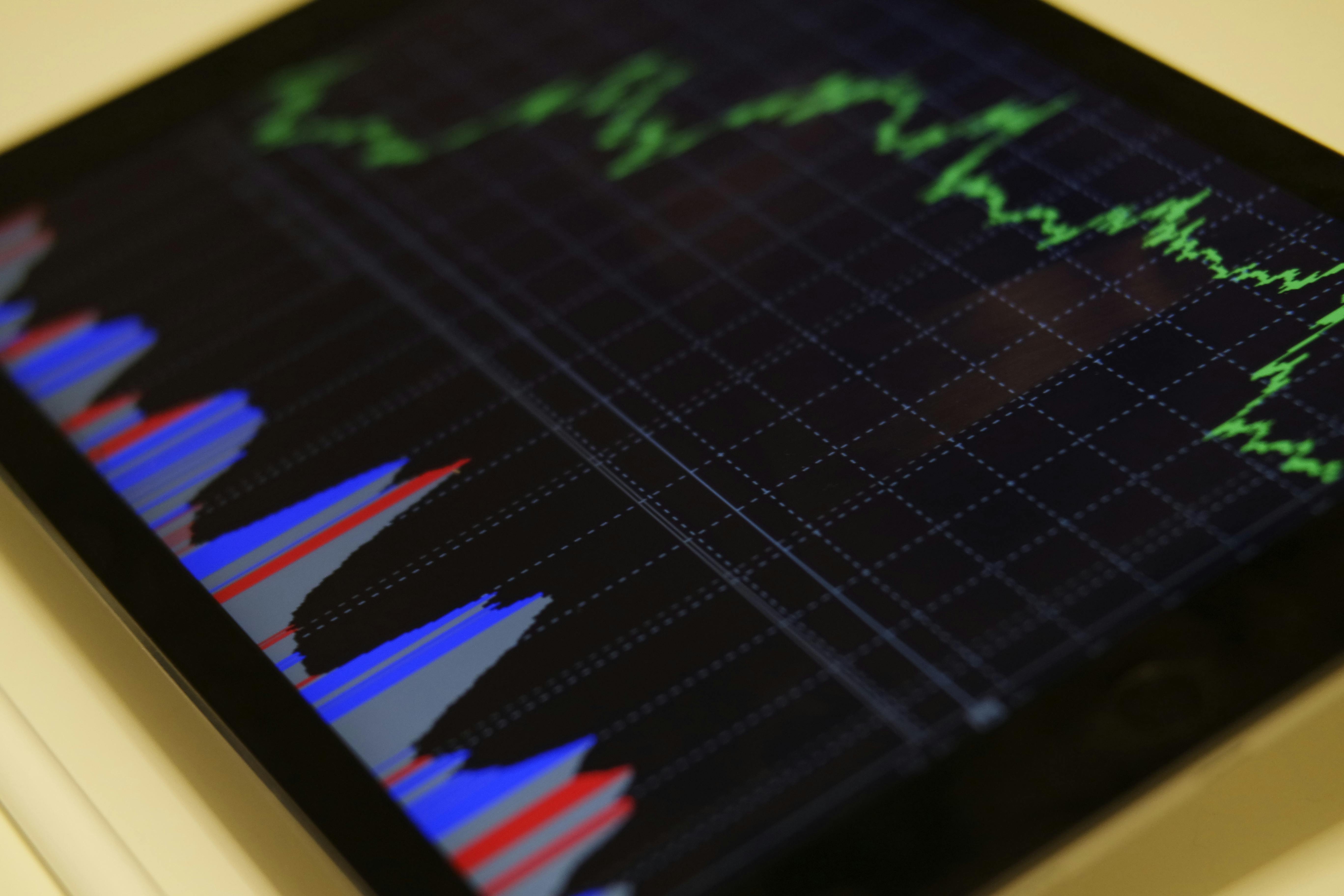 инфляция, инфляция в Беларуси, Дмитрий Мурин, экономический рост