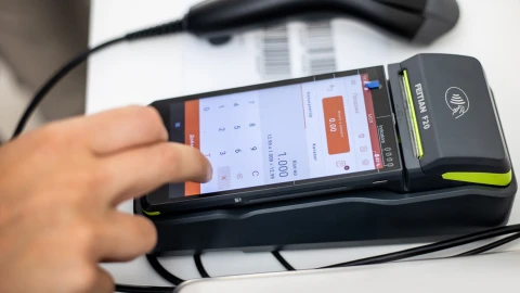 Сфера интересов | С 1 июля Беларусь переходит на новые кассы Сфера интересов | С 1 июля Беларусь переходит на новые кассы