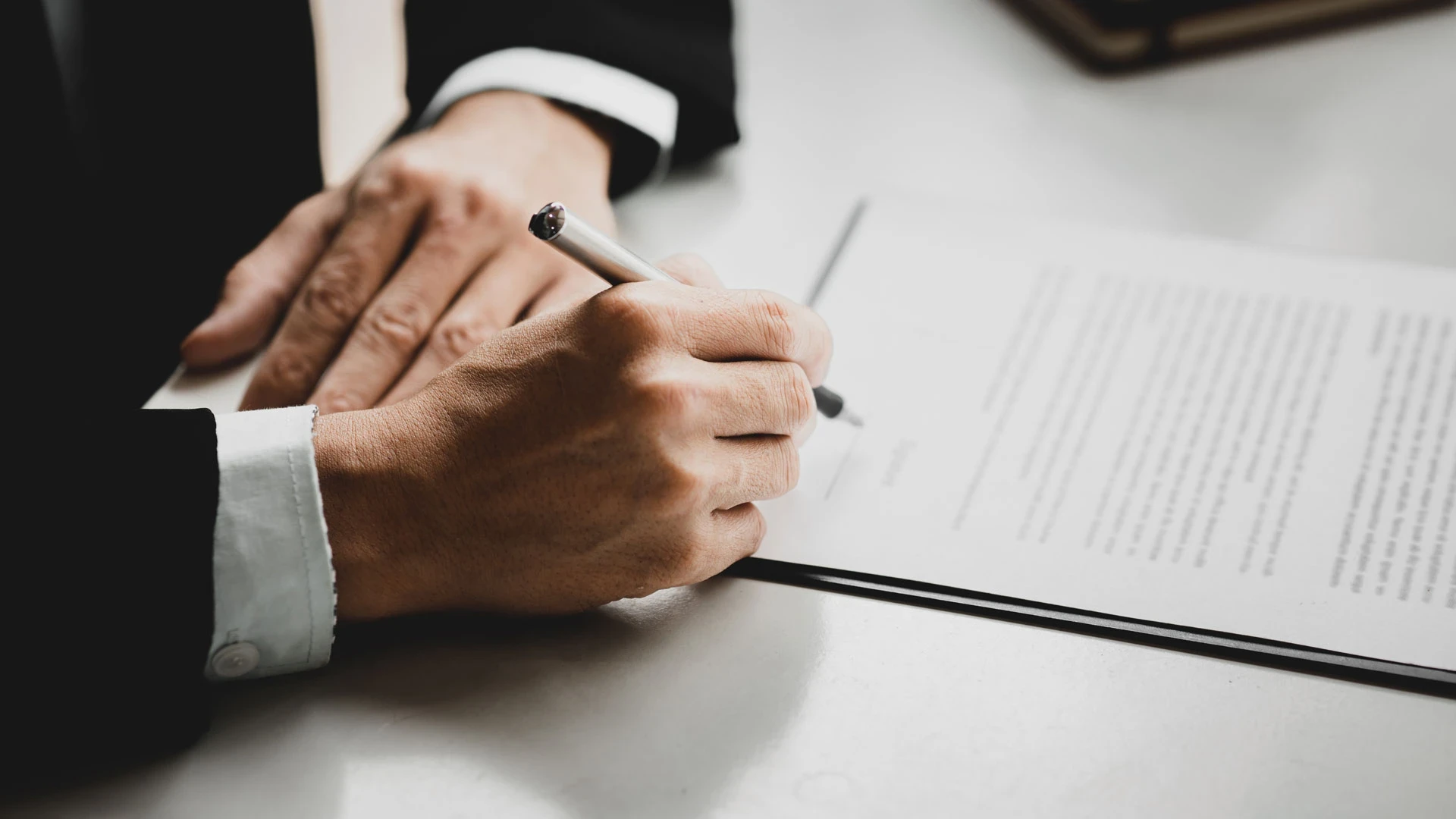 Contracts worth almost $19 million signed at Belarusian-Azerbaijani ...