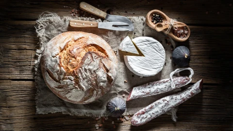 Сфера интересов | Беларусь обеспечивает продовольственную безопасность Сфера интересов | Беларусь обеспечивает продовольственную безопасность