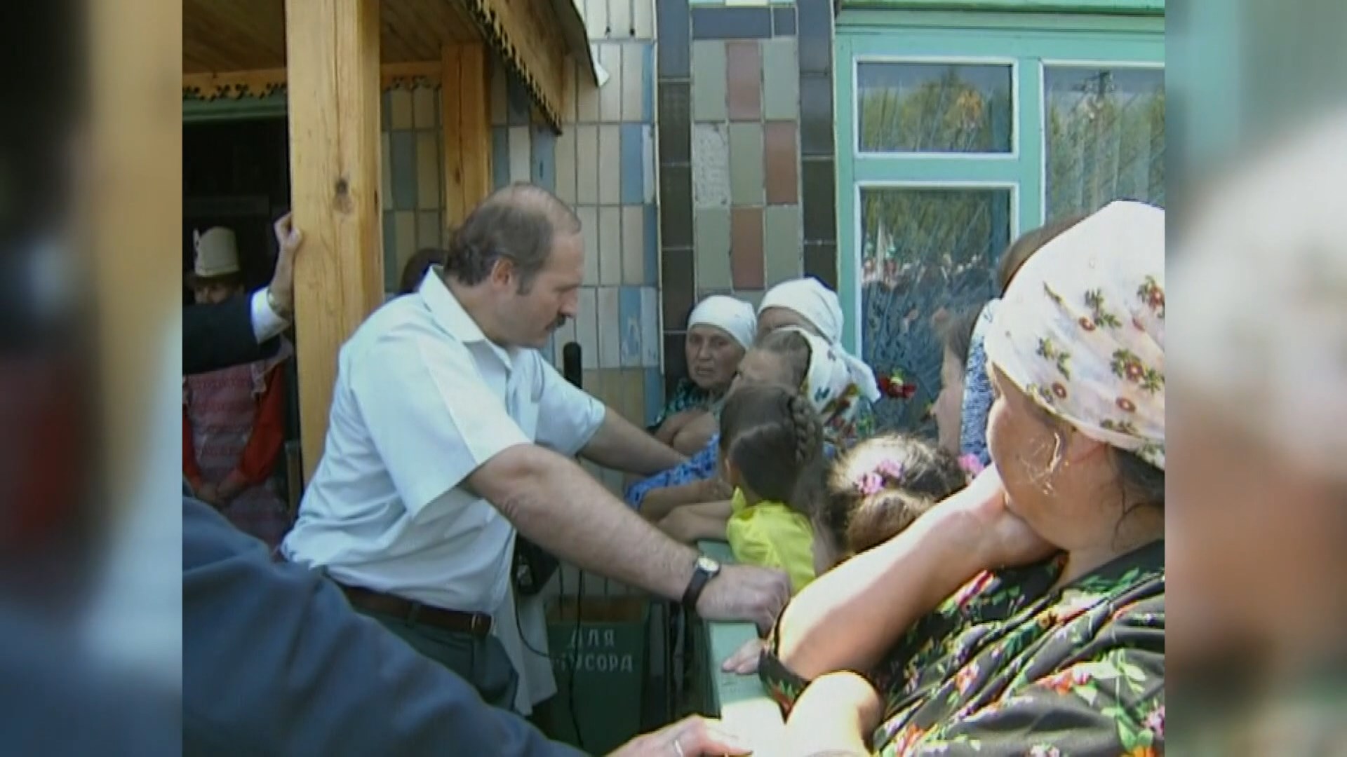 молодой Президент Беларуси в Гомельской области молодой Президент Беларуси в Гомельской области