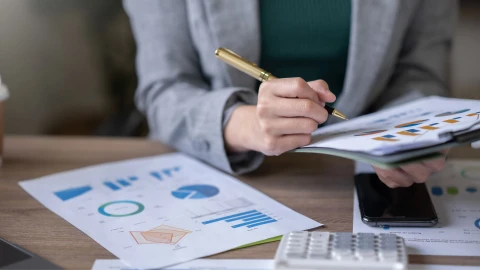 Оставят ли социальную направленность бюджета в Беларуси в 2025 году