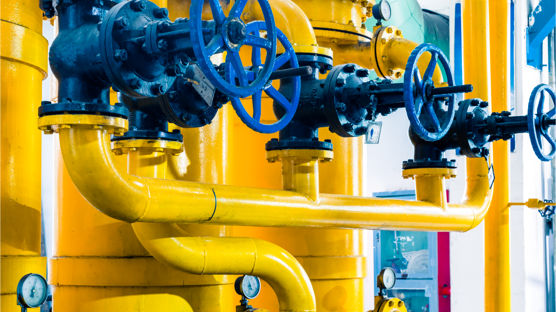 Эскалация по-соседски - как перекрытие нефтепровода "Дружба" обнажило раскол в ЕС Эскалация по-соседски - как перекрытие нефтепровода "Дружба" обнажило раскол в ЕС