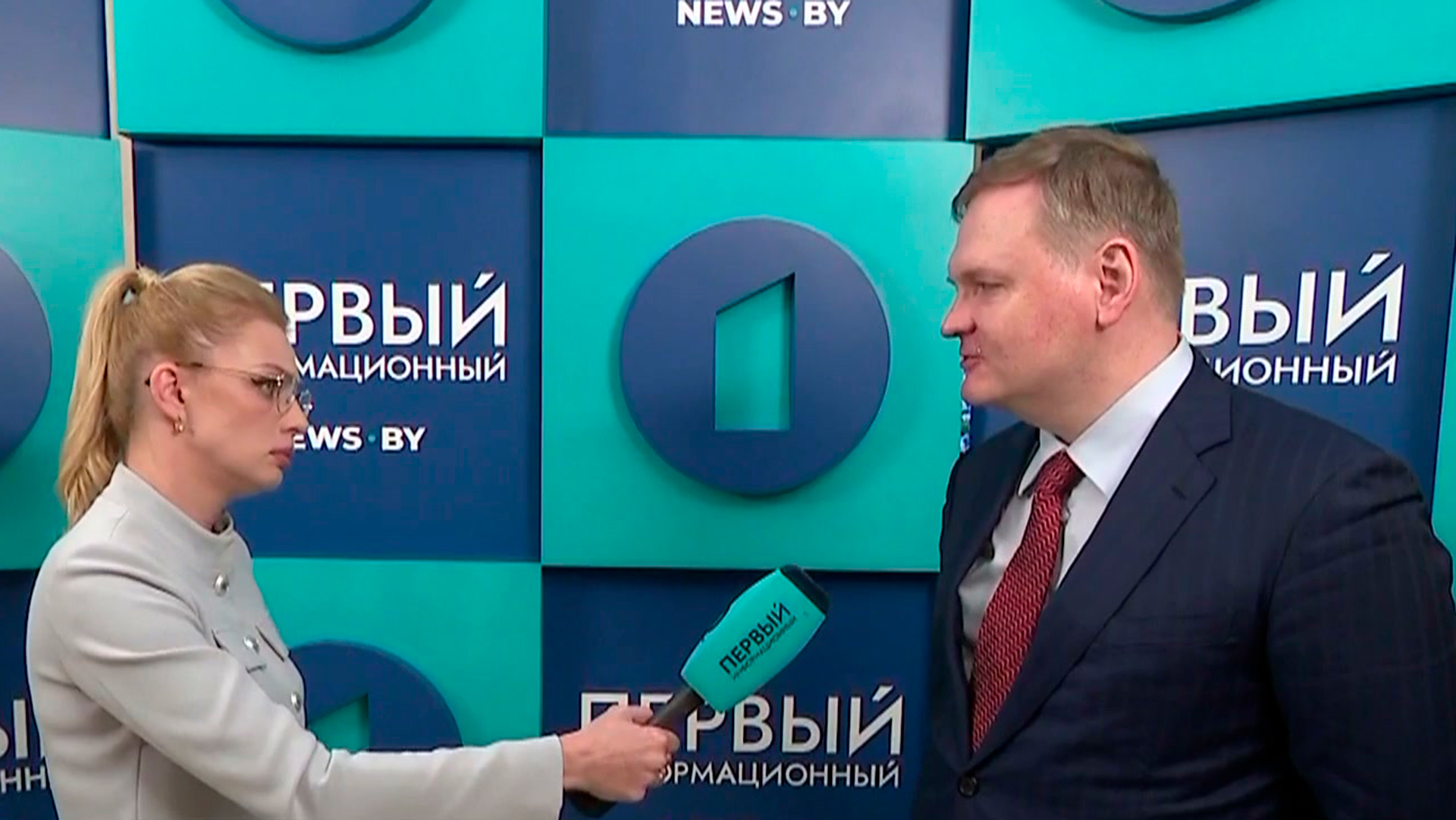 Дмитрий Офицеров-Бельский