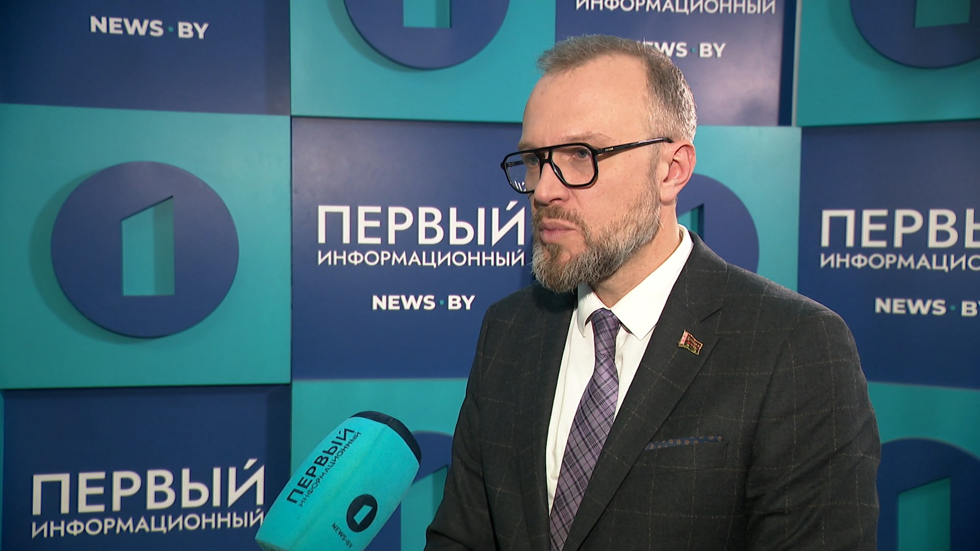 Андрей Ромашко Андрей Ромашко