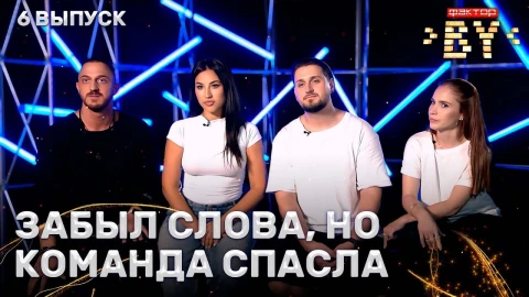 Гелашвили, Диклов, Тагиева, Диклова - Слушая тишину Гелашвили, Диклов, Тагиева, Диклова - Слушая тишину