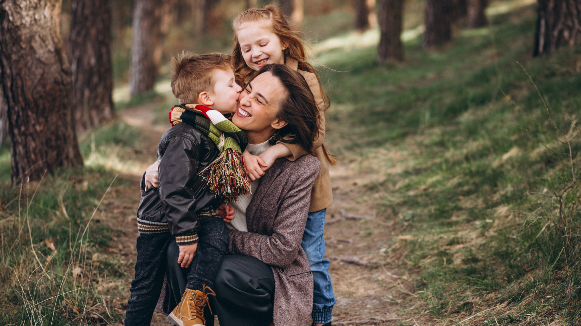 День матери - как белорусские мамы посвящают себя воспитанию детей День матери - как белорусские мамы посвящают себя воспитанию детей