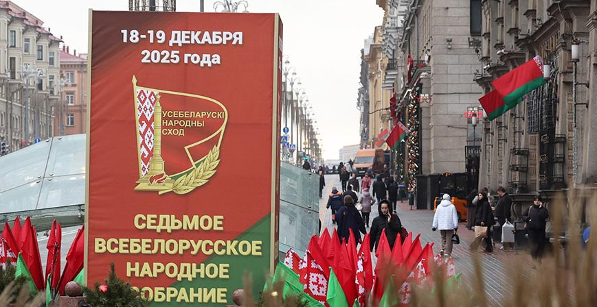 баннер ВНС