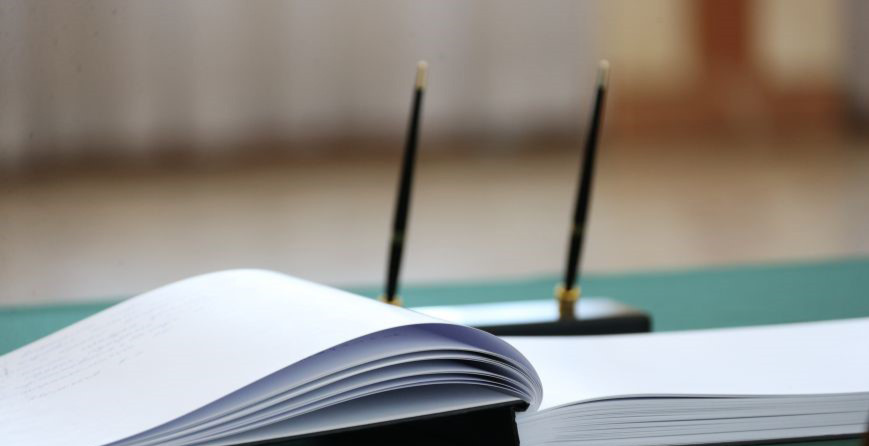 В Минске откроют книгу соболезнований в связи с кончиной принцессы Таиланда В Минске откроют книгу соболезнований в связи с кончиной принцессы Таиланда