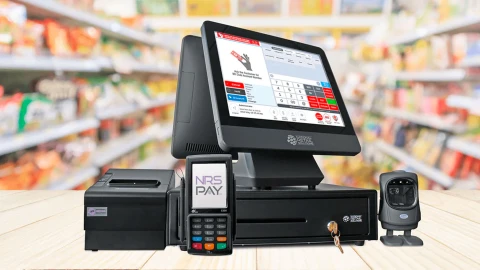 Сфера интересов | Требования к кассовому оборудованию и базовые счета Сфера интересов | Требования к кассовому оборудованию и базовые счета