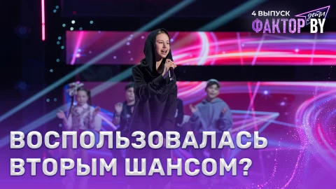Аделия Загребина - Круги на воде Аделия Загребина - Круги на воде