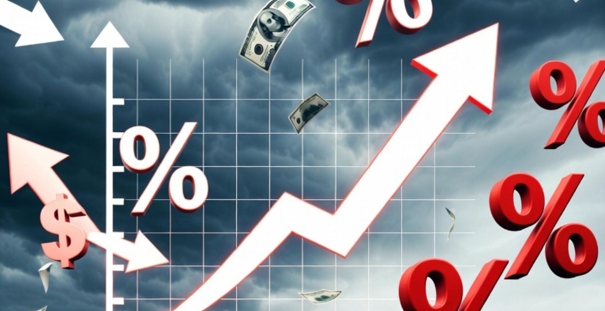 рост цен на нефть