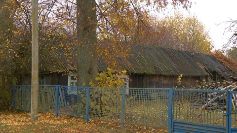 Дом за 1 базовую величину | Комплексные учения МЧС | Областной конкурс юных исследователей Дом за 1 базовую величину | Комплексные учения МЧС | Областной конкурс юных исследователей