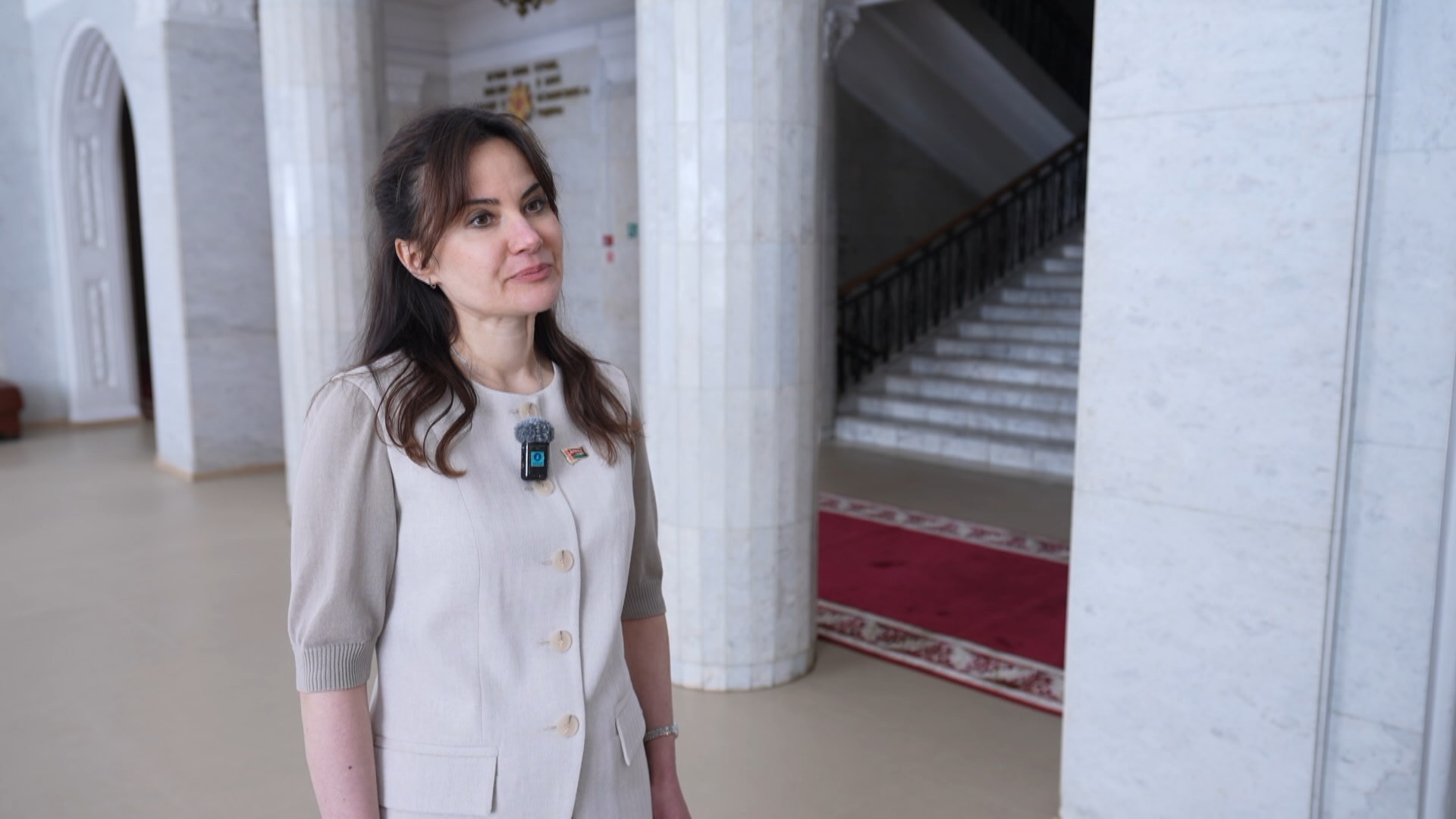 Ксения Мелешко