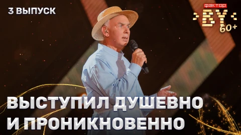 Анатолий Соколов - Зорька алая Анатолий Соколов - Зорька алая