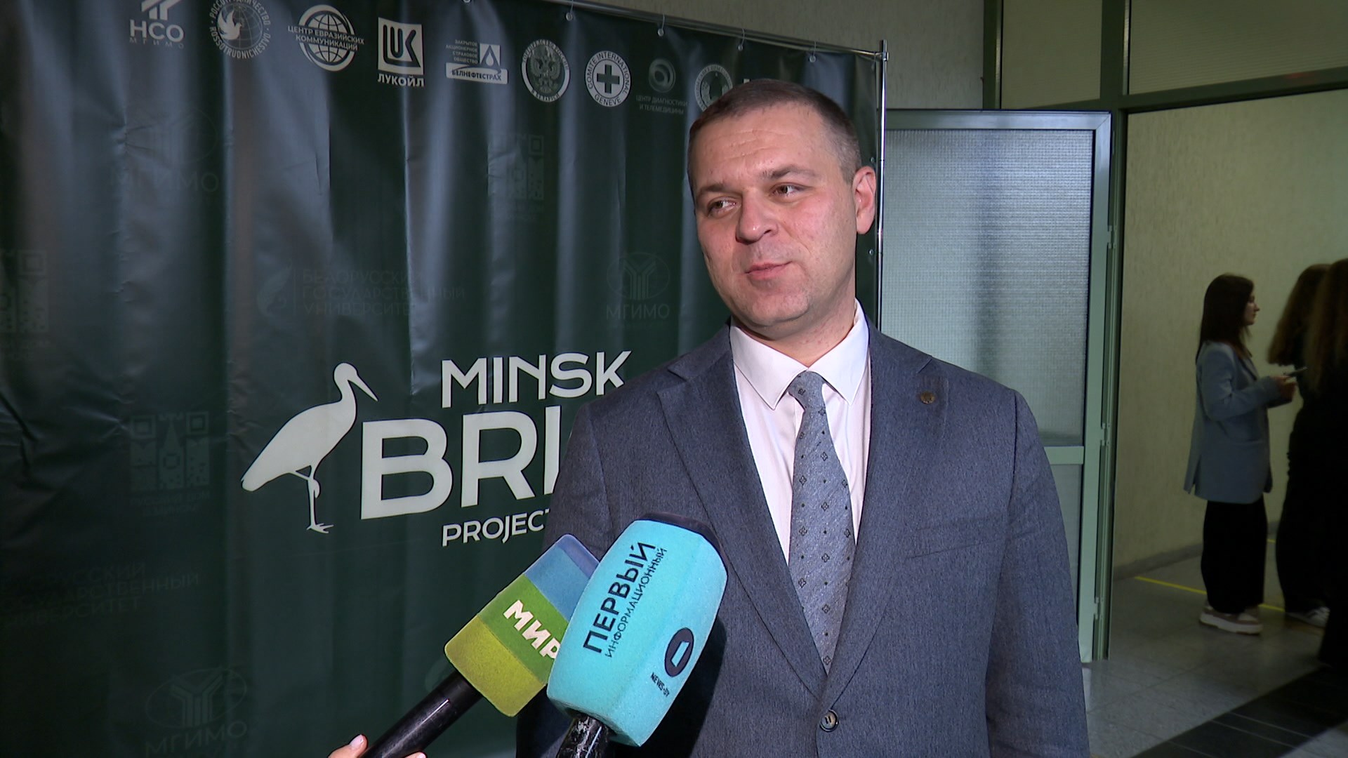 Виктор Кочин Виктор Кочин