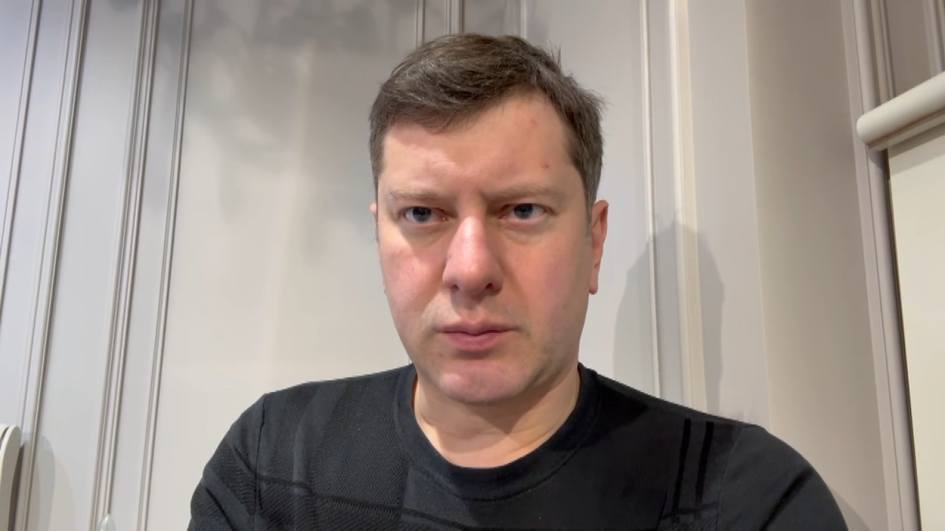 Максим Чирков, доцент кафедры экономической политики и экономических измерений Госуниверситета управления (Россия Максим Чирков, доцент кафедры экономической политики и экономических измерений Госуниверситета управления (Россия