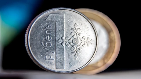 Сфера интересов | Почему выгодно хранить сбережения именно в национальной валюте? Сфера интересов | Почему выгодно хранить сбережения именно в национальной валюте?