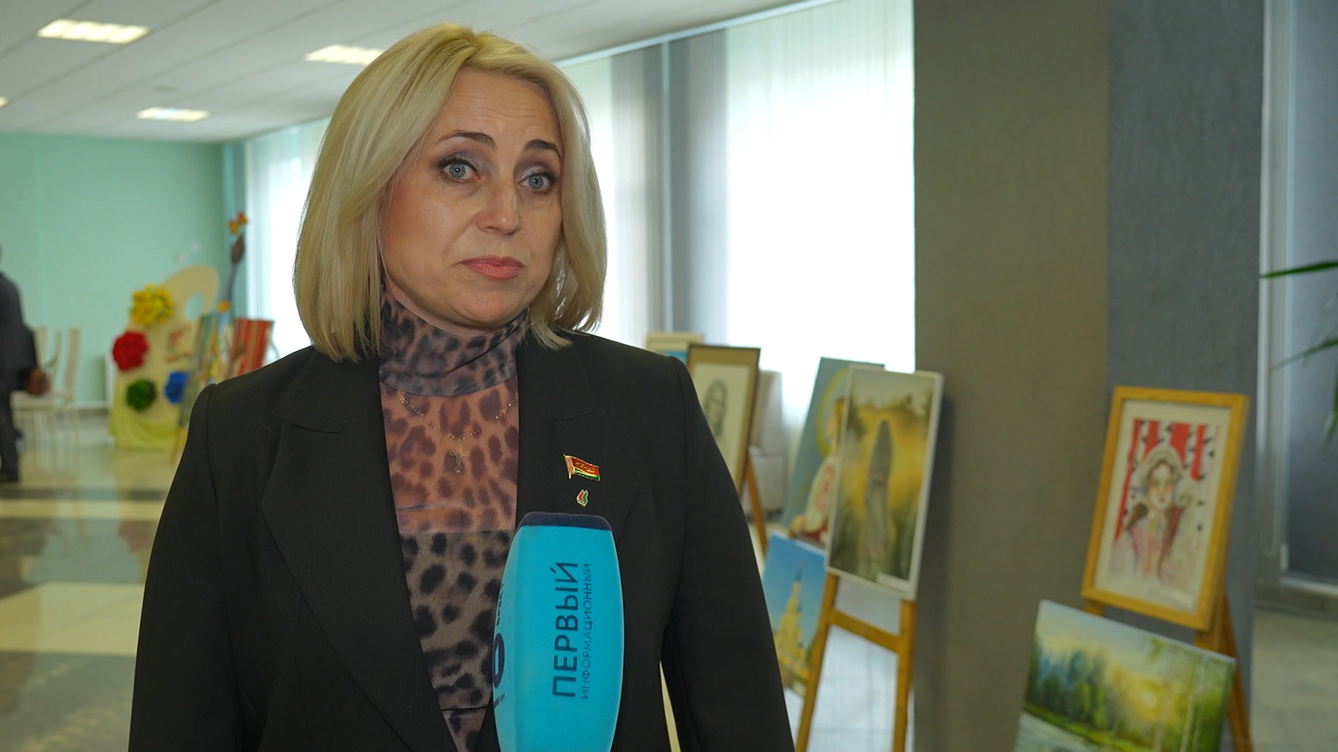 Ирина Кравчук Ирина Кравчук
