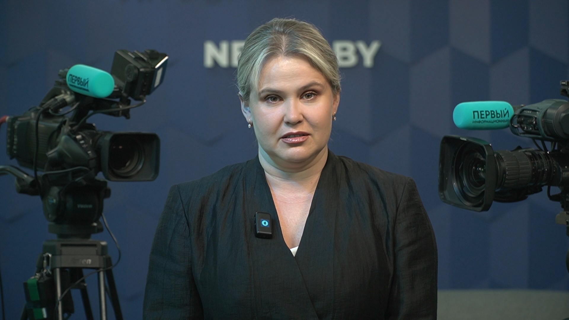 Катерина Круталевич