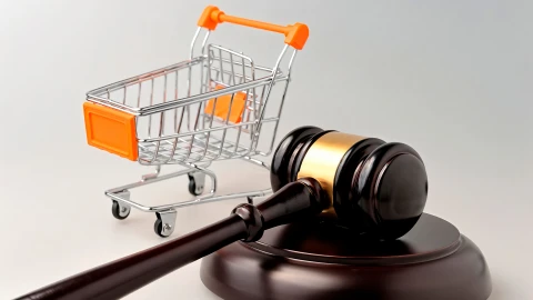 Сфера интересов | Беларусь и Россия подписали Соглашение о защите прав потребителей Сфера интересов | Беларусь и Россия подписали Соглашение о защите прав потребителей