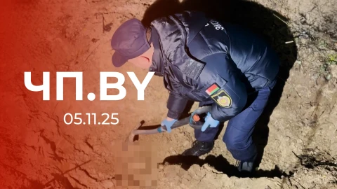 ЧП.by | Несколько дней думали, что делать с трупом. Братьев из Минска подозревают в убийстве соседа ЧП.by | Несколько дней думали, что делать с трупом. Братьев из Минска подозревают в убийстве соседа