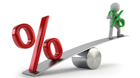 Сфера интересов | В Беларуси совершенствуют рынок займов Сфера интересов | В Беларуси совершенствуют рынок займов