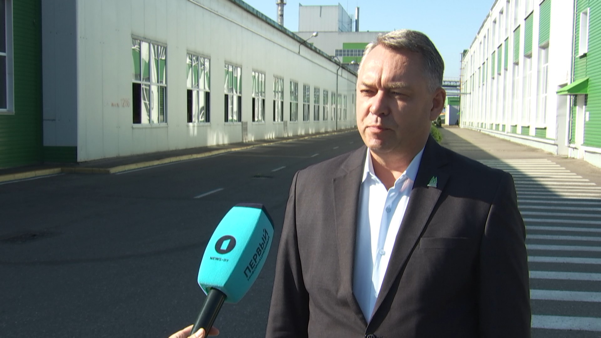 Андрей Давыдик, заместитель генерального директора по продажам и маркетингу ОАО "Мостовдрев" Андрей Давыдик, заместитель генерального директора по продажам и маркетингу ОАО "Мостовдрев"