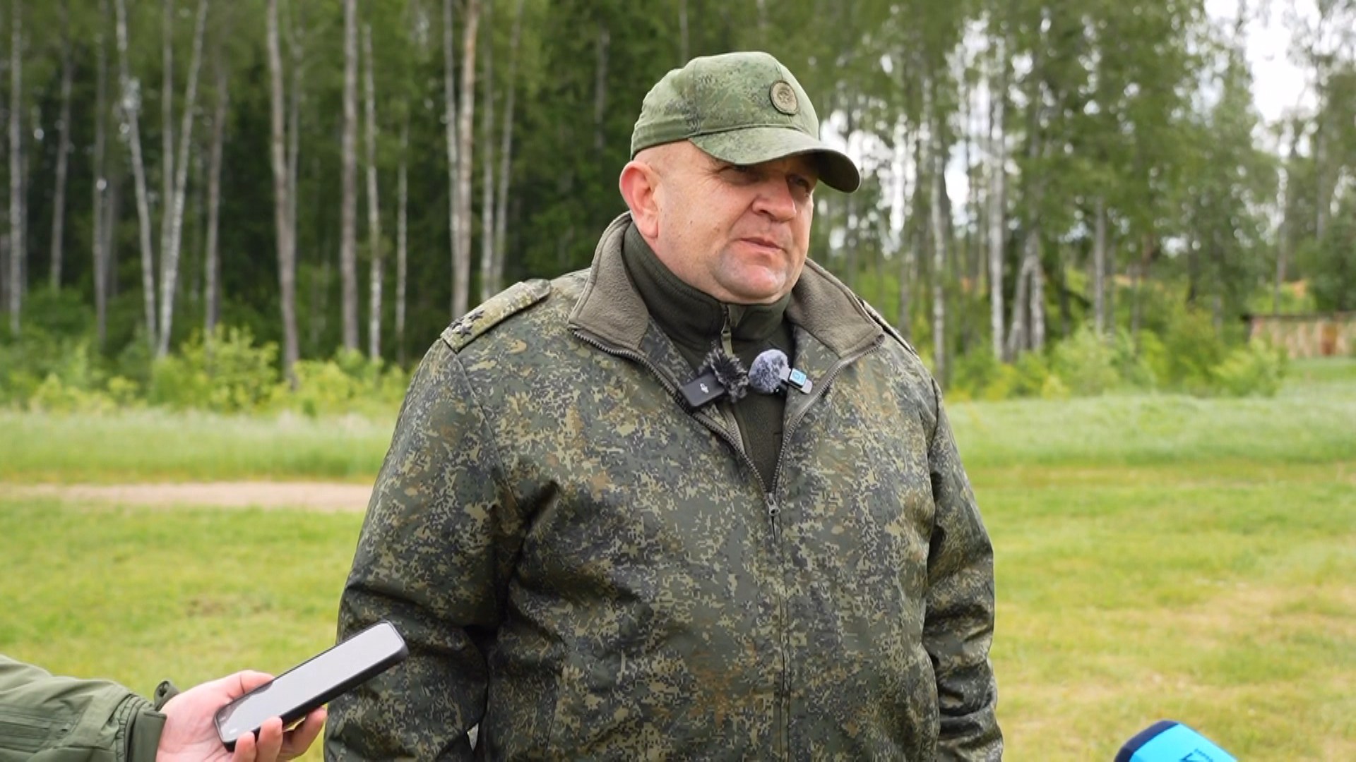 Александр Ильюкевич Александр Ильюкевич