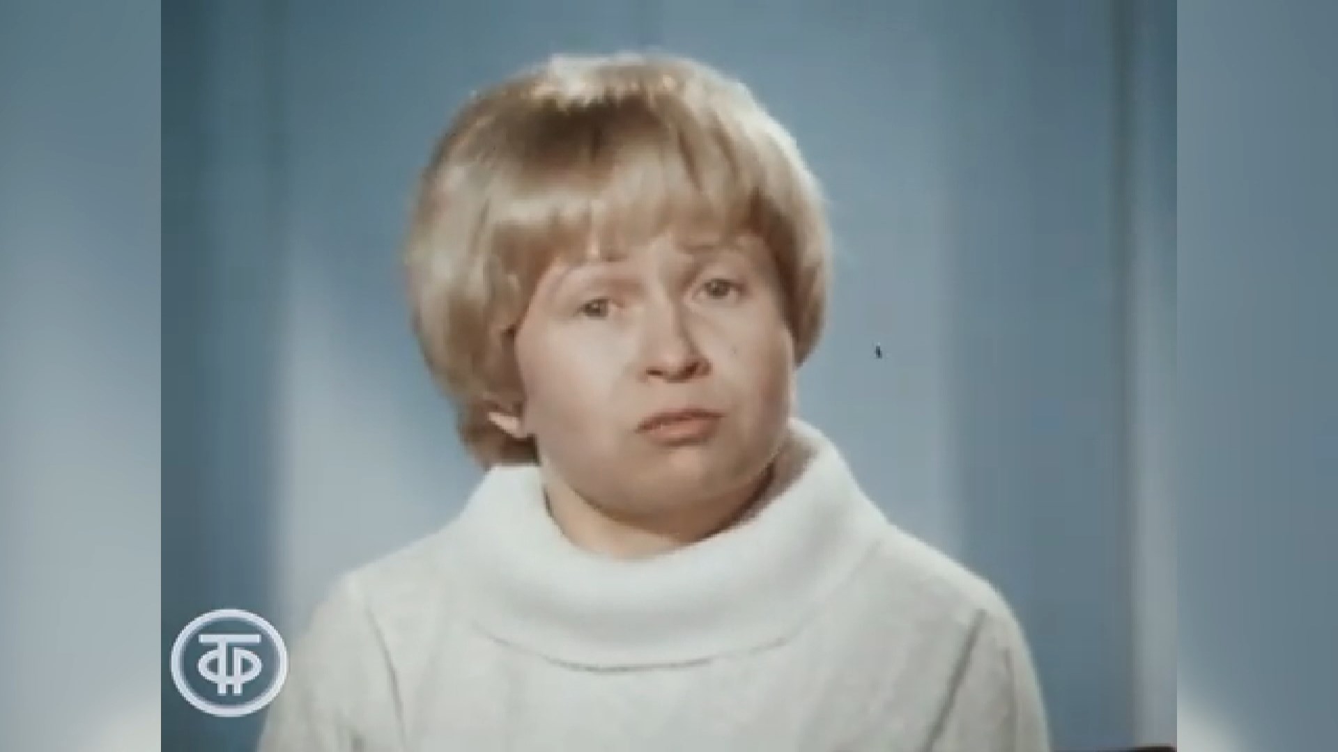 Александра Пахмутова