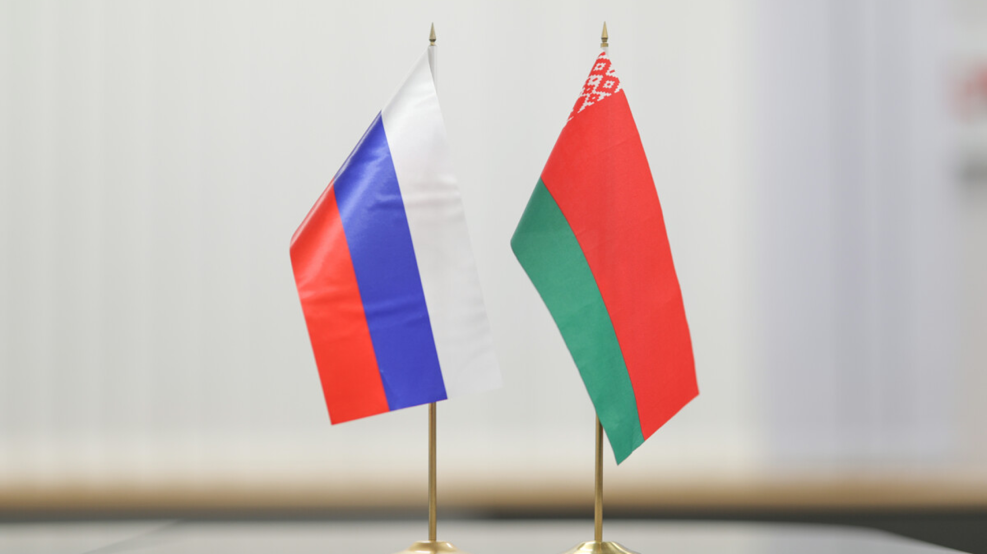 Богодель: Беларусь не вписывается во внешнюю политику Запада, их интерес - наши отношения с Россией