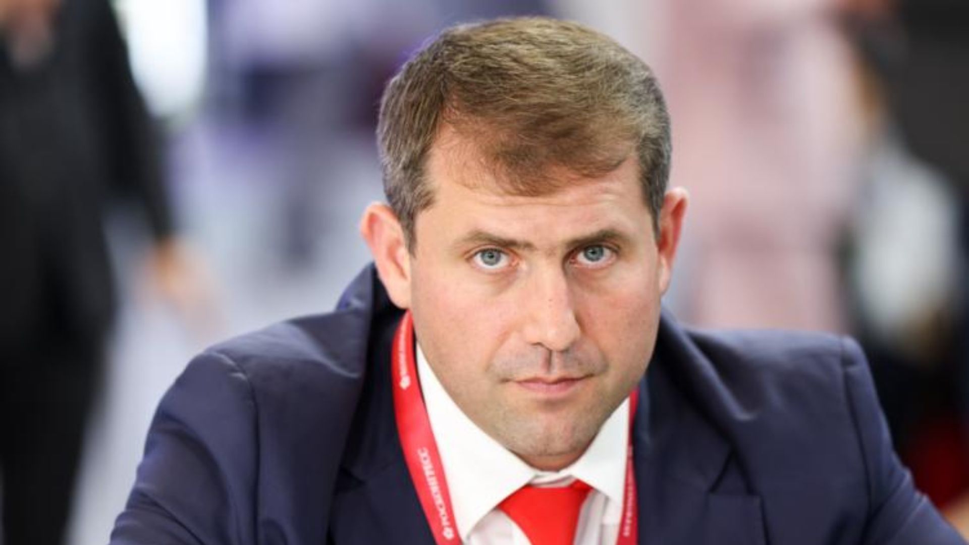 Илан Шор Илан Шор
