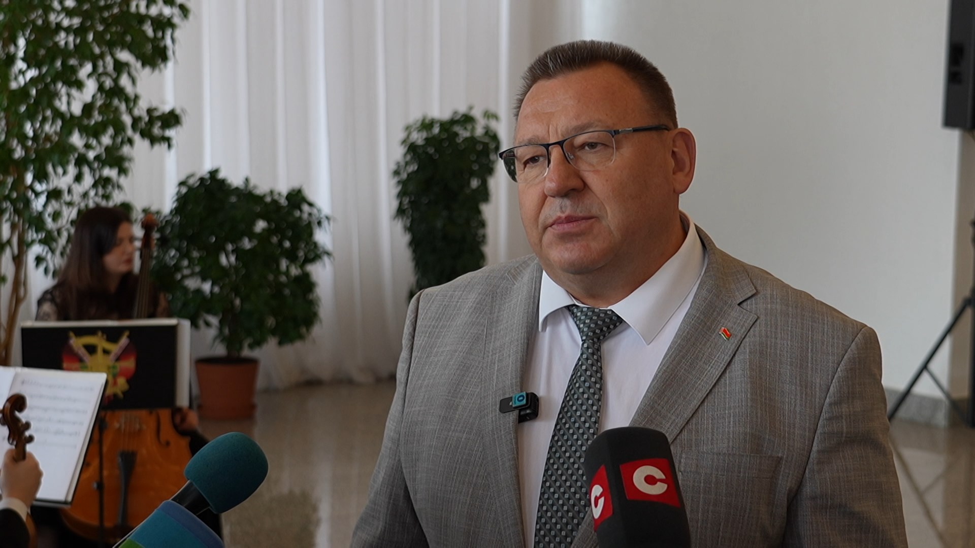 Вячеслав Шило
