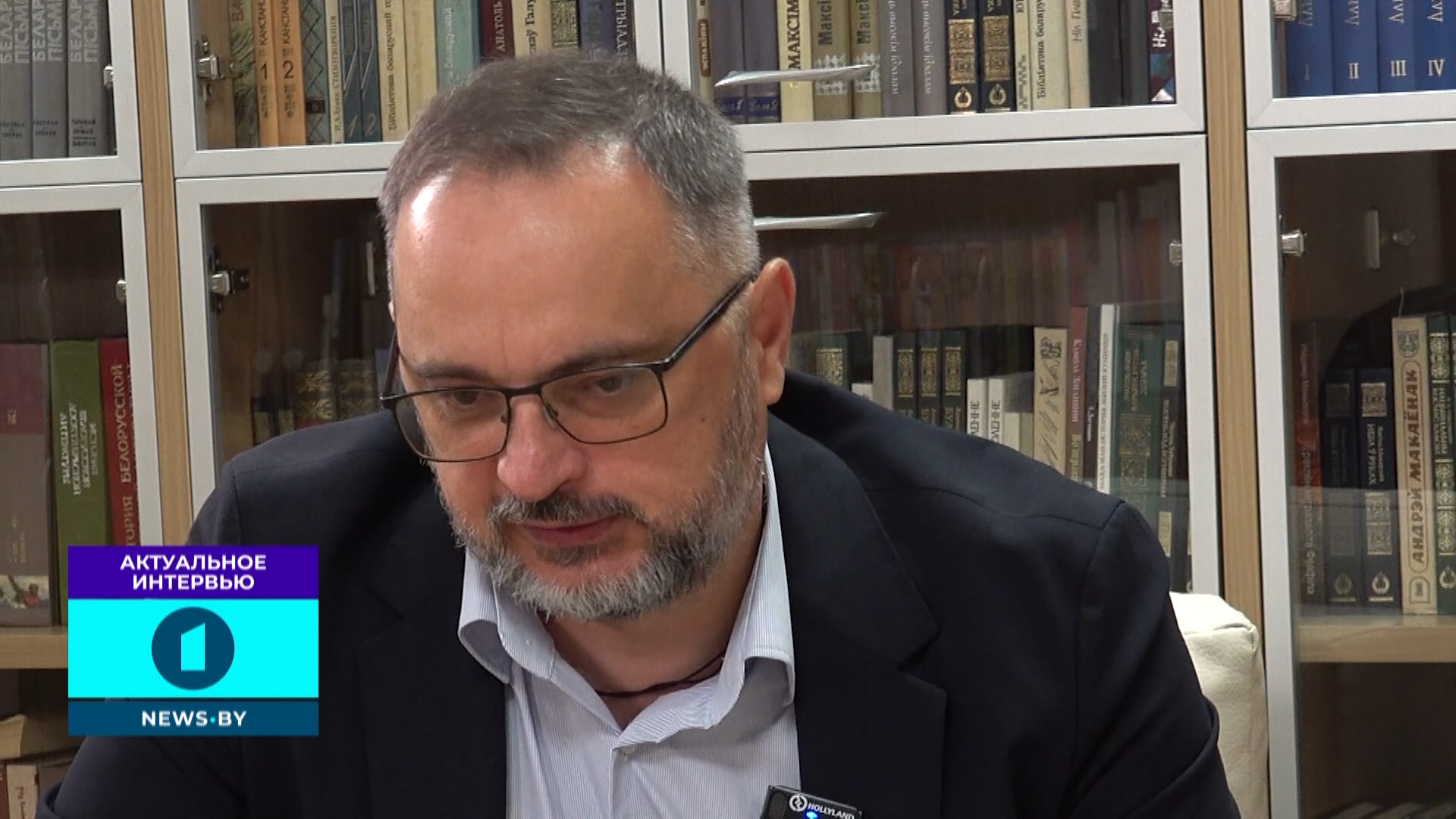 Максим Фадеев режиссер документального кино, оператор фронтовой кинохроники Максим Фадеев