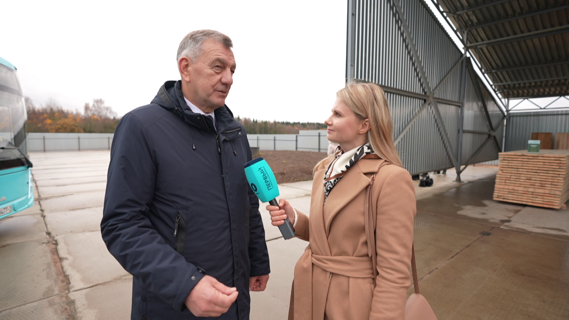 Юрий Назаров